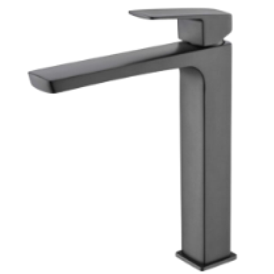 AALTO 1221BN Basin Mixer