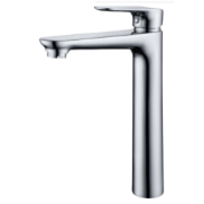 AALTO 1301 Basin Mixer