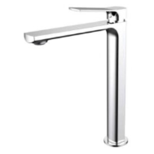 AALTO 1301AC Basin Mixer