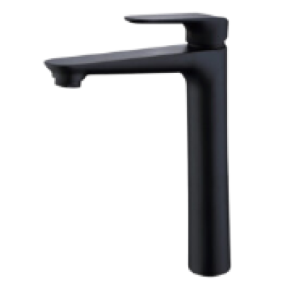 AALTO 1301B Basin Mixer