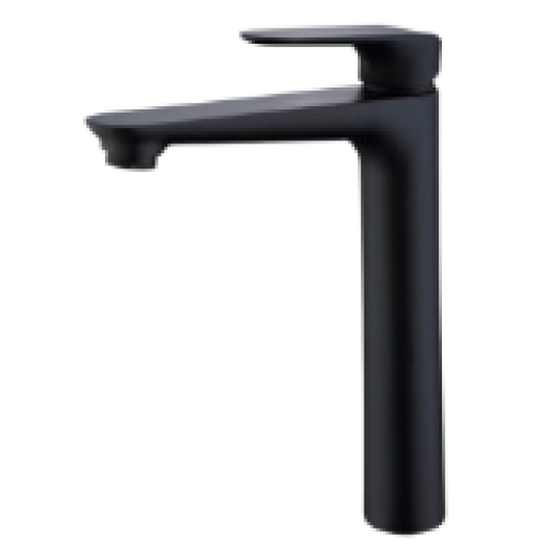 AALTO 1301B Basin Mixer