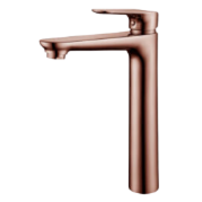 AALTO 1301MRG Basin Mixer