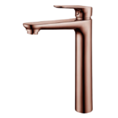 AALTO 1301MRG Basin Mixer