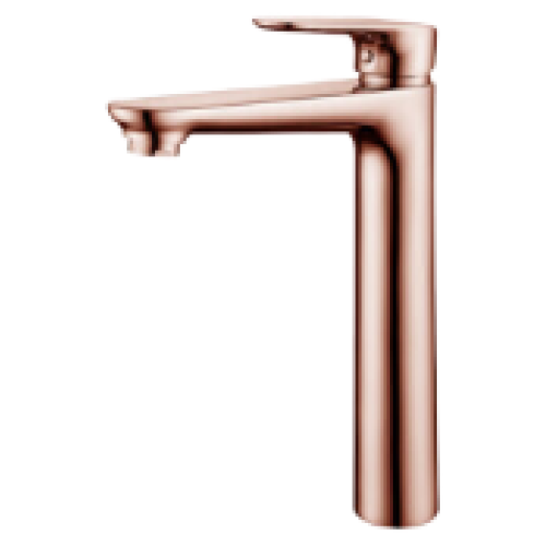 AALTO 1301RG Basin Mixer