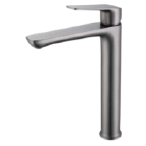 AALTO 1352GM Basin Mixer