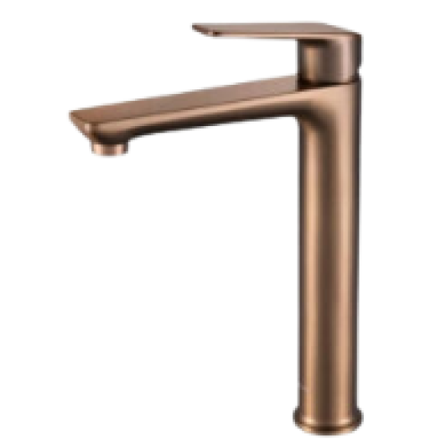 AALTO 1352MRG Basin Mixer