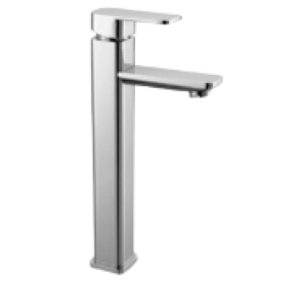 AALTO 4001 Basin Mixer