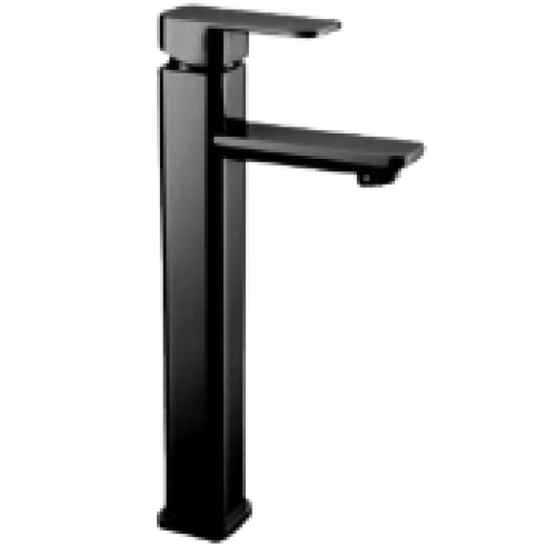 AALTO 4001B Basin Mixer