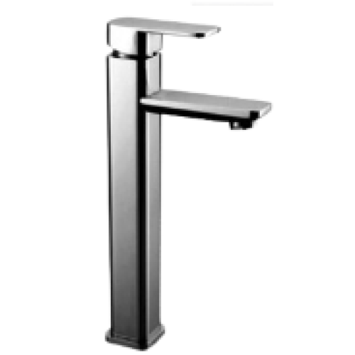 AALTO 4001M Basin Mixer