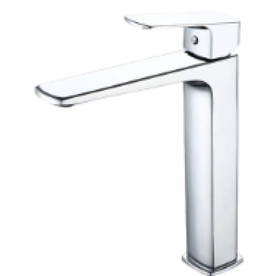 AALTO 8601 Basin Mixer