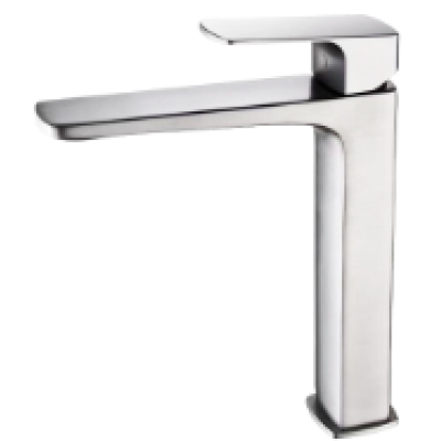 AALTO 8601M Basin Mixer