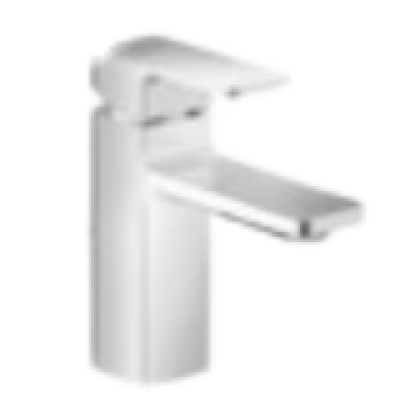 American Standard FFAS1301-101500BF0 Basin Mixer with Pop-up Drain