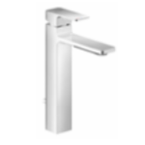 American Standard FFAS1302-101500BF0 Basin Mixer with Pop-up Drain