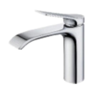 Boshsini BS 122 Basin Mixer