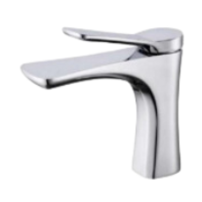 Boshsini BS 712 Basin Mixer