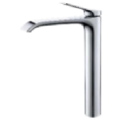 Boshsini BS 126 Basin Mixer