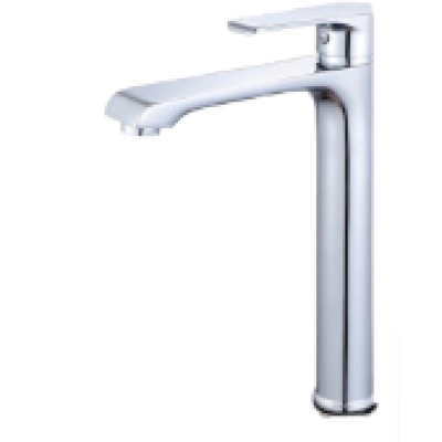 Boshsini BS 616 Basin Mixer