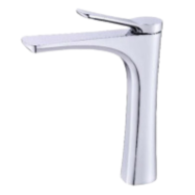 Boshsini BS 716 Basin Mixer