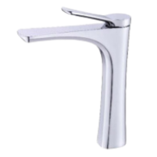 Boshsini BS 716 Basin Mixer