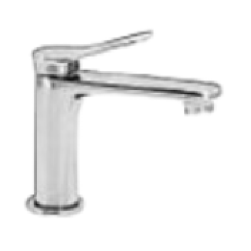 Fidelis FT-7101C Basin Tap