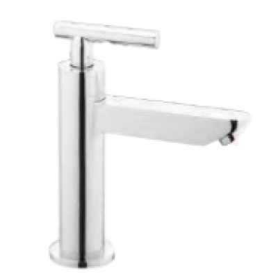 Fidelis FT-160-3 Basin Tap