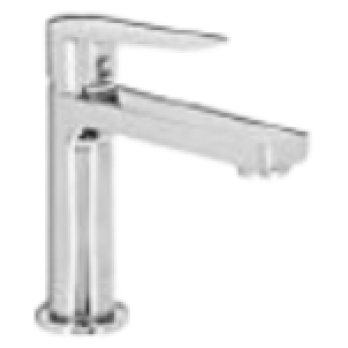 Fidelis FT-66A1C Basin Tap