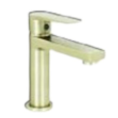 Fidelis FT-66A1C-HBG Basin Tap