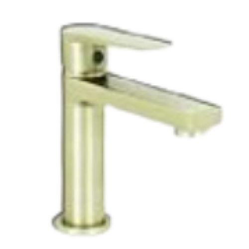 Fidelis FT-66A1C-HBG Basin Tap