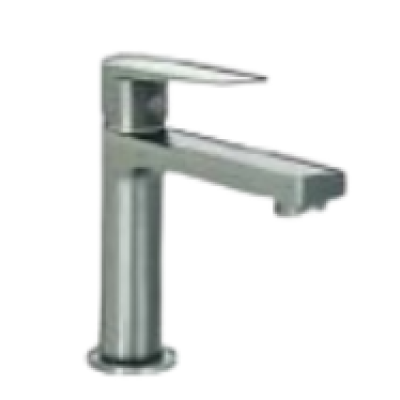 Fidelis FT-66A1C-HGMB Basin Tap