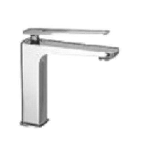 Fidelis FT-68J1C Basin Tap