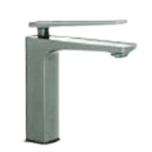 Fidelis FT-68J1C-HGM Basin Tap