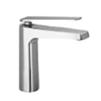 Fidelis FT-68K1C Basin Tap