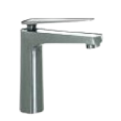 Fidelis FT-68K1C-HGM Basin Tap