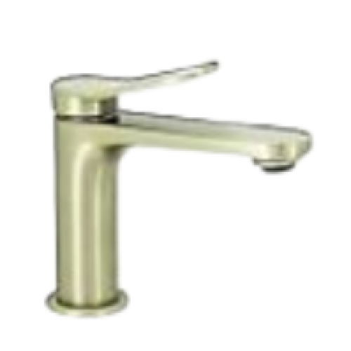 Fidelis FT-7101C-HBG Basin Tap