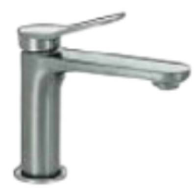 Fidelis FT-7101C-HGM Basin Tap