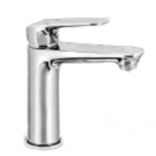 Fidelis FT-7301 Basin Mixer