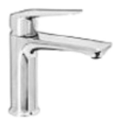 Fidelis FT-69A1 Basin Mixer