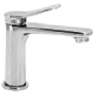 Fidelis FT-7101 Basin Mixer