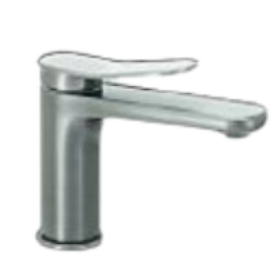 Fidelis FT-7101-HGM Basin Mixer