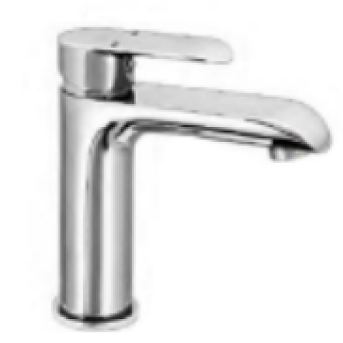 Fidelis FT-7601 Basin Mixer