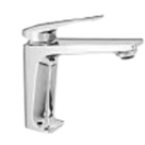 Fidelis FT-8091 Basin Mixer