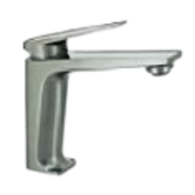 Fidelis FT-8091-HGM Basin Mixer