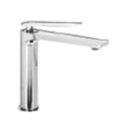 Fidelis FT-8291 Basin Mixer