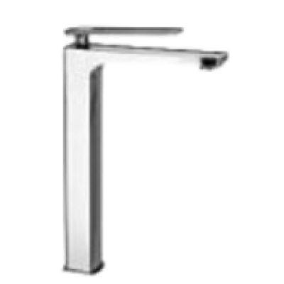 Fidelis FT-68J2C Basin Tap