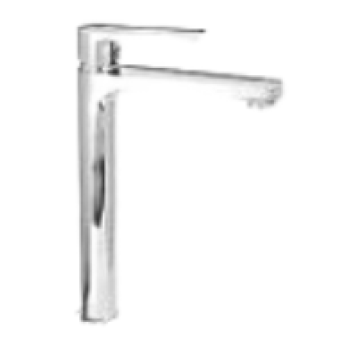 Fidelis FT-66A2C Basin Tap