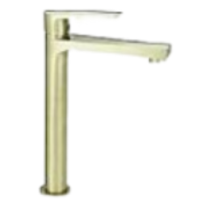 Fidelis FT-66A2C-HBG Basin Tap