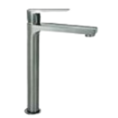 Fidelis FT-66A2C-HGM Basin Tap