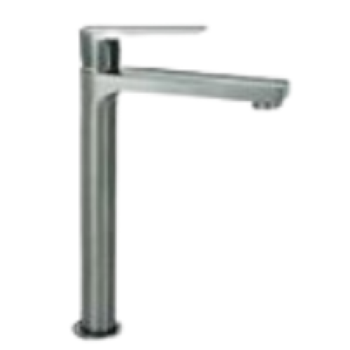 Fidelis FT-66A2C-HGM Basin Tap