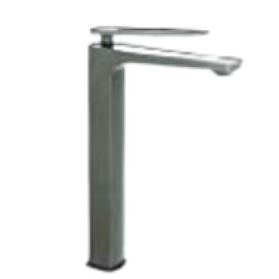 Fidelis FT-68J2C-HGM Basin Tap