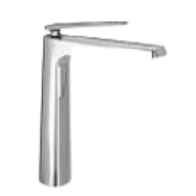 Fidelis FT-68K2C Basin Tap